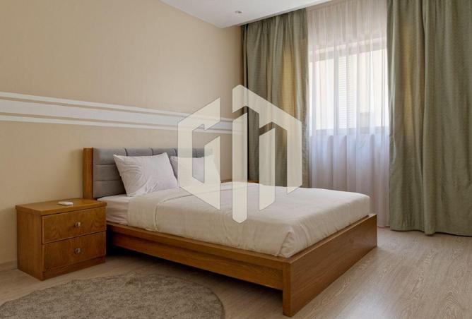 8678690 - Property Image 3