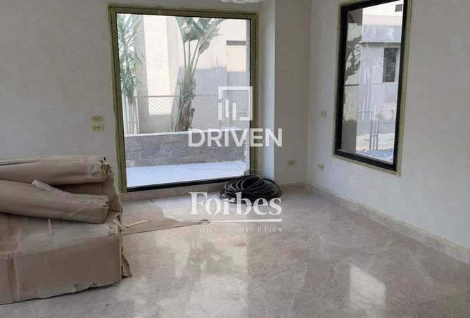 70626165 - صورة العقار 3