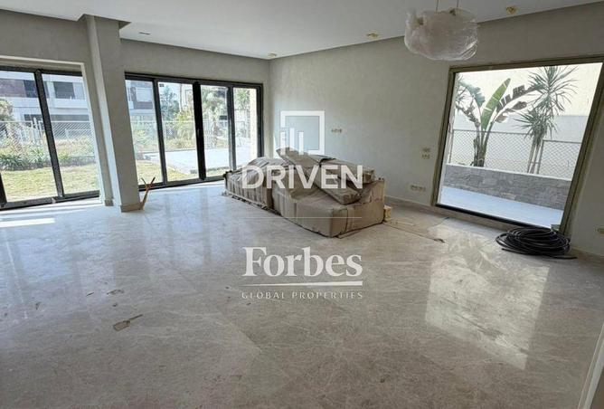 70626165 - صورة العقار 2