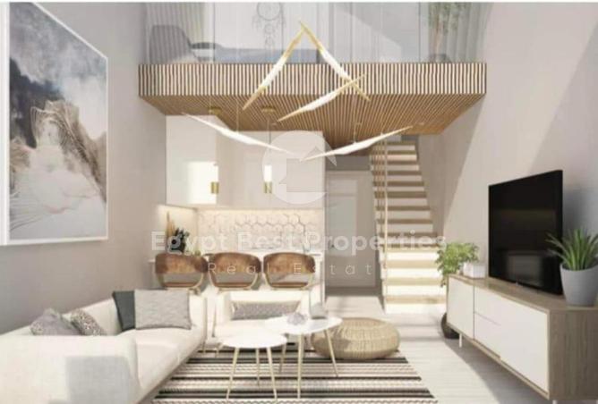 64901746 - صورة العقار 2