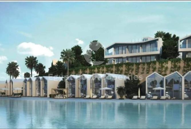 64901746 - الصورة الرئيسية للعقار