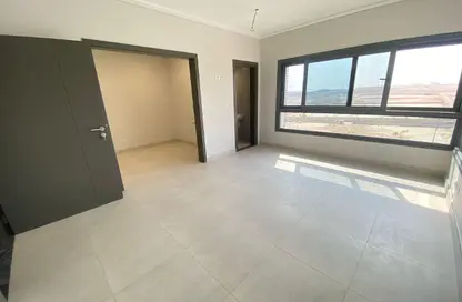 عيادة - غرفة نوم - 1 حمام للايجار في نيو جيزة - طريق مصر اسكندرية الصحراوي - مدينة 6 أكتوبر - الجيزة