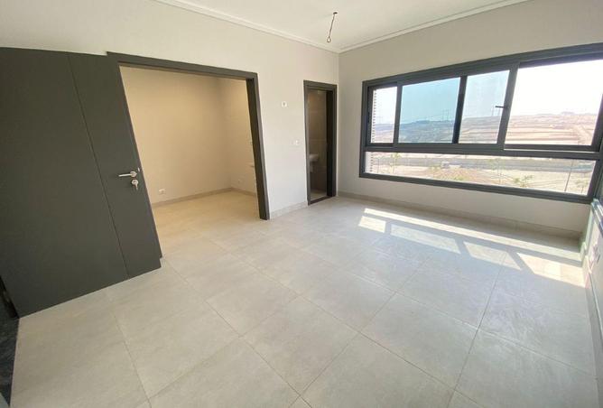 54750374 - الصورة الرئيسية للعقار