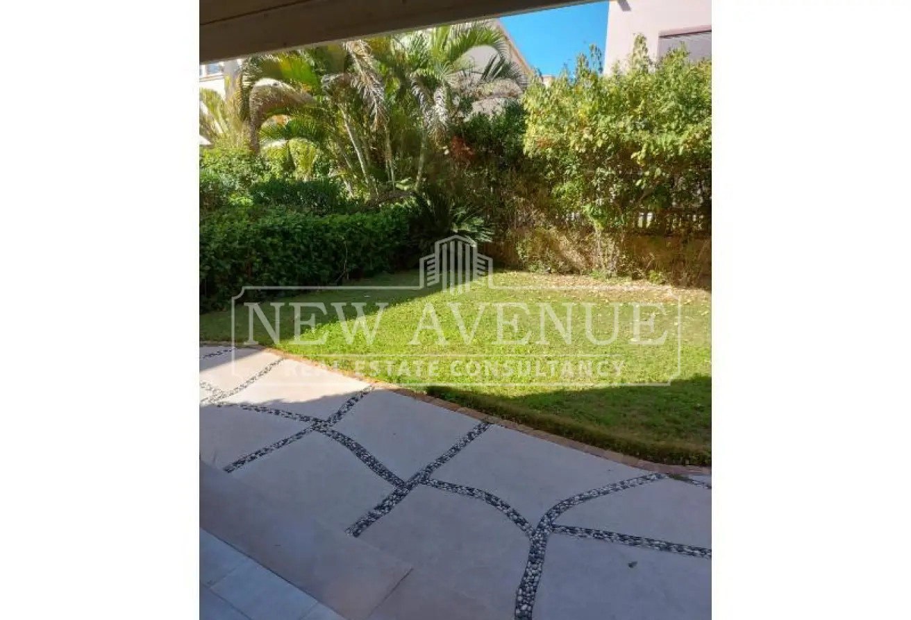 120608825 - Property Main Image