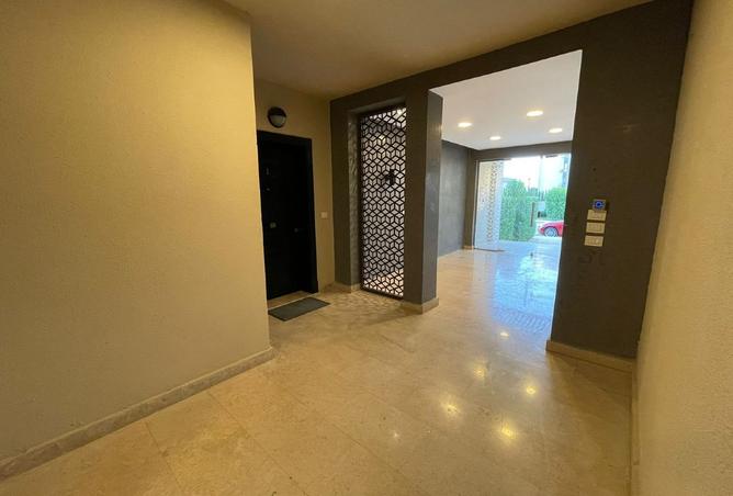 8529245 - Property Image 2