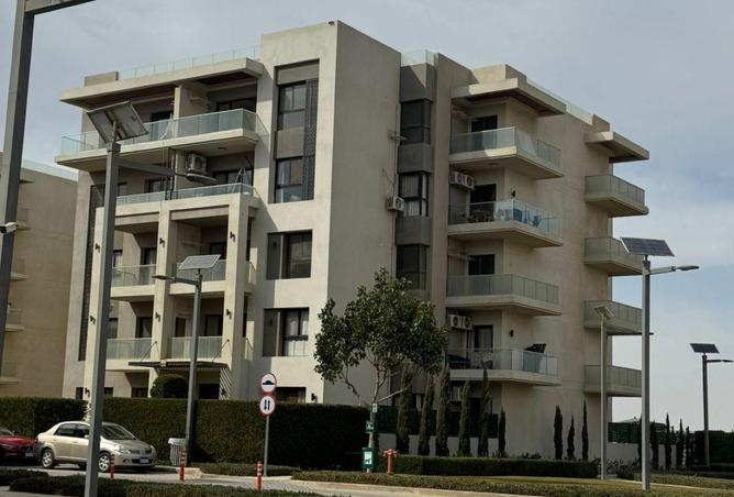 8529245 - Property Image 2