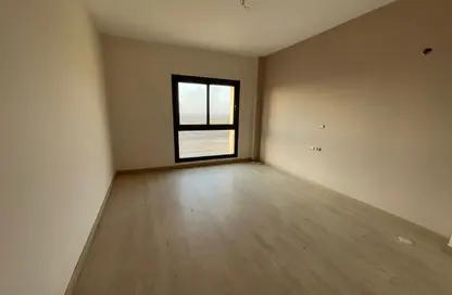 Apartment - 3 Bedrooms - 2 Bathrooms for sale in The Address East - 90 Street - The 5th Settlement - New Cairo City - Cairo