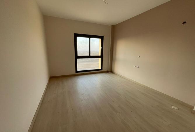 8529245 - Property Main Image