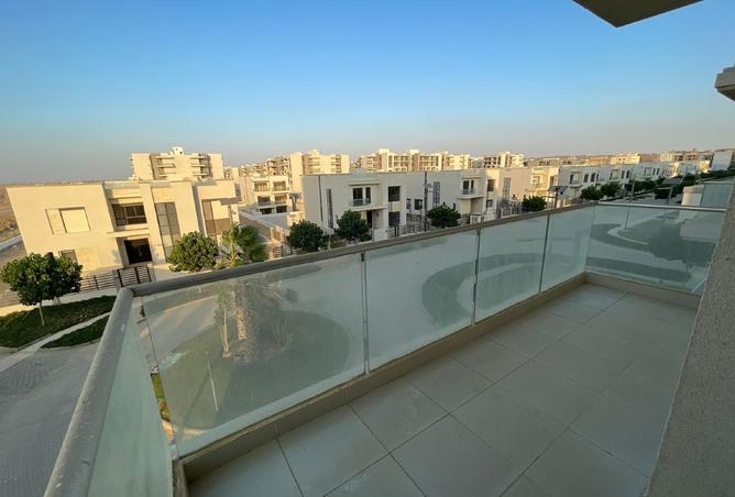 8529245 - Property Main Image