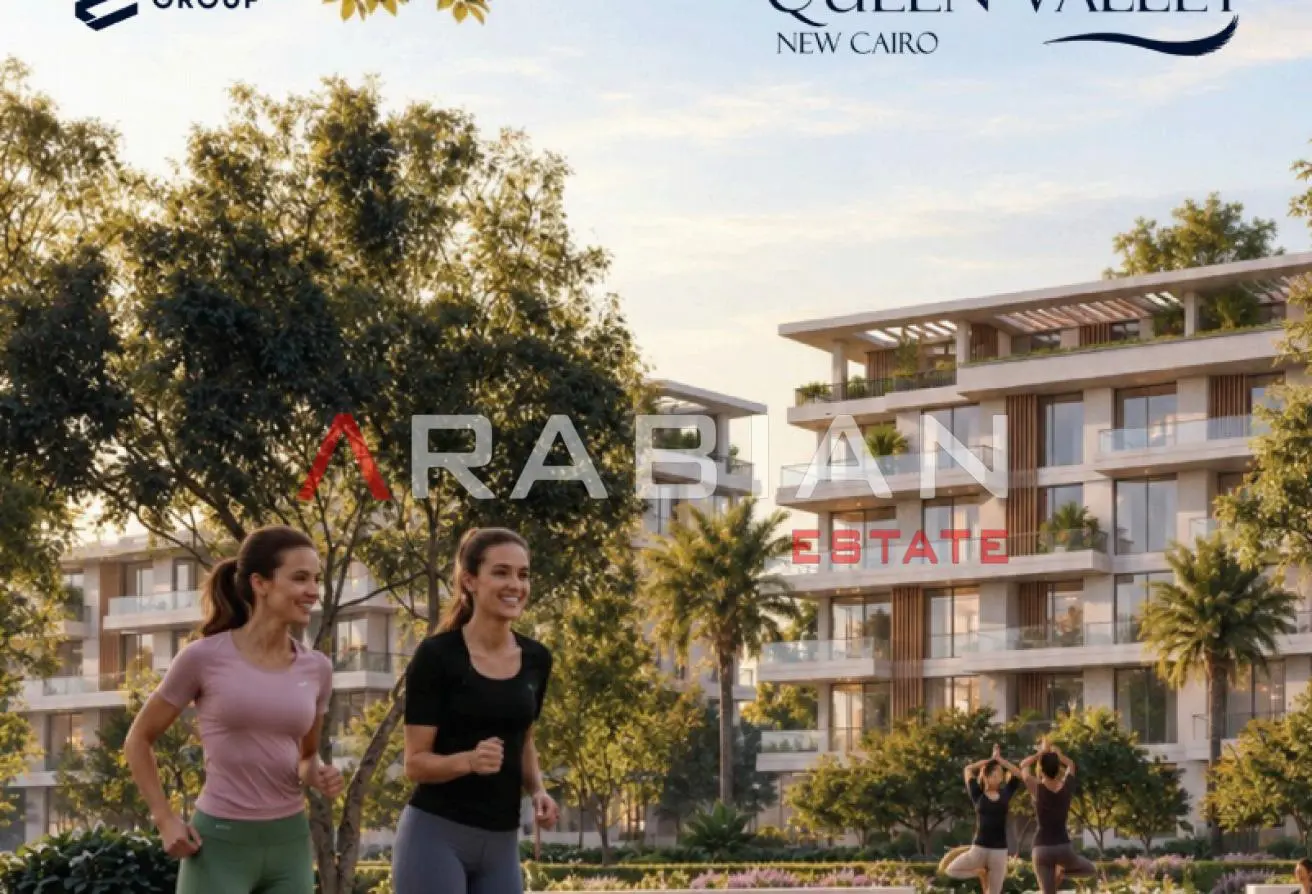 114892752 - Property Main Image