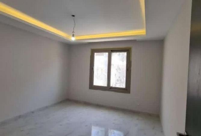 56504230 - صورة العقار 2