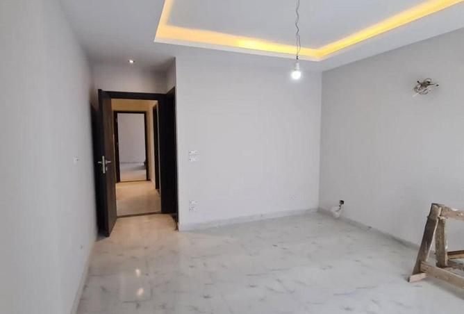 56504230 - الصورة الرئيسية للعقار