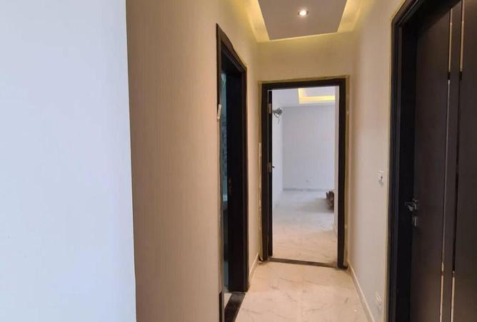 56504230 - صورة العقار 3