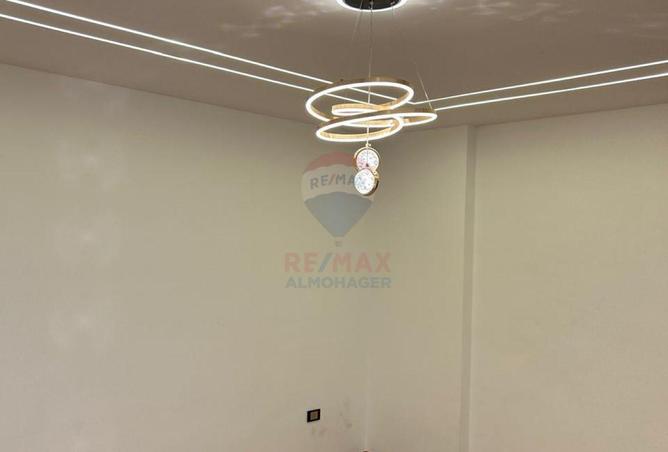 53436792 - صورة العقار 2