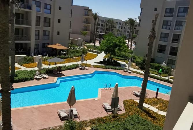 93808758 - الصورة الرئيسية للعقار