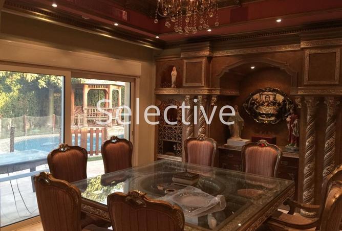 8710201 - Property Image 3