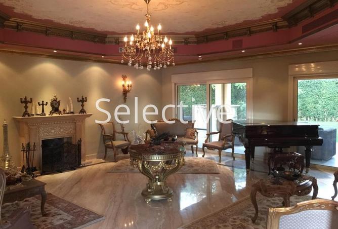 8710201 - Property Image 2