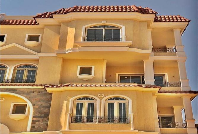 64387794 - Property Image 3