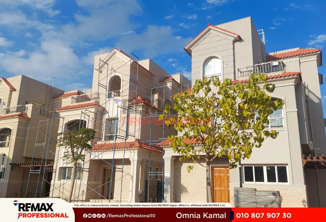71919307 - الصورة الرئيسية للعقار