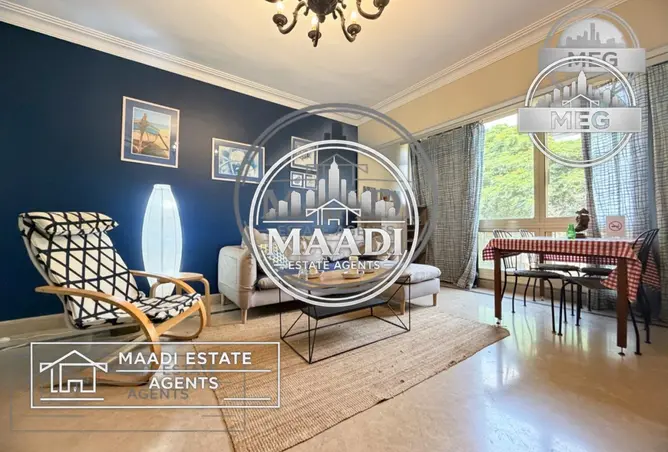 116746297 - Property Image 3