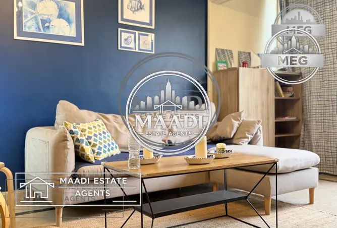 116746297 - Property Image 2