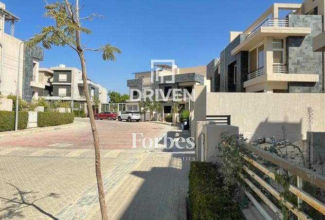 8645533 - Property Image 2