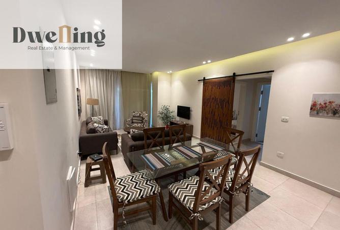 8695003 - Property Image 3