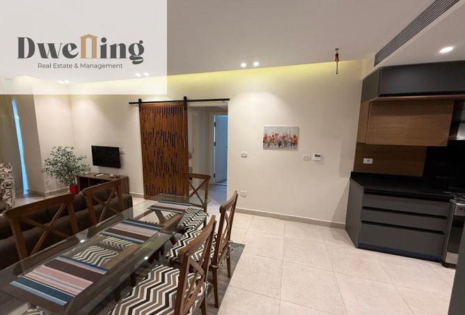 8695003 - Property Image 2