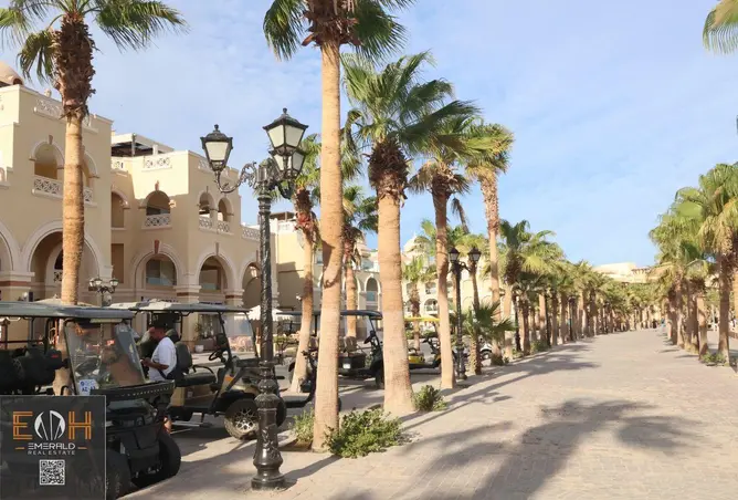 119341697 - صورة العقار 2