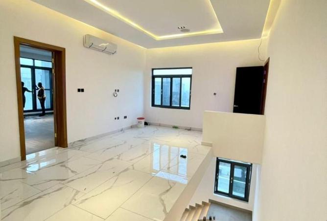 52188797 - الصورة الرئيسية للعقار