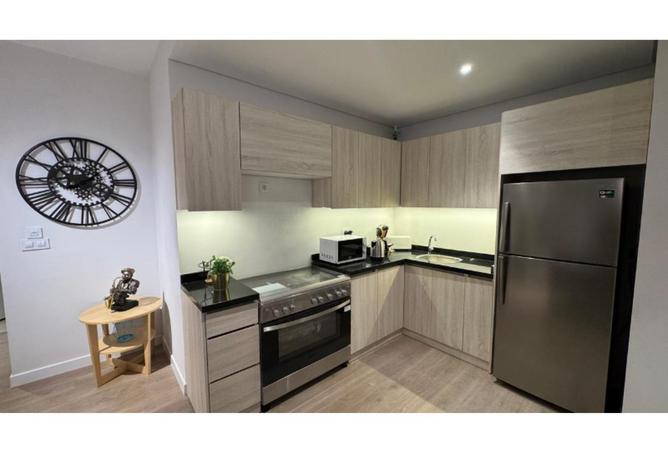 55748993 - Property Image 3