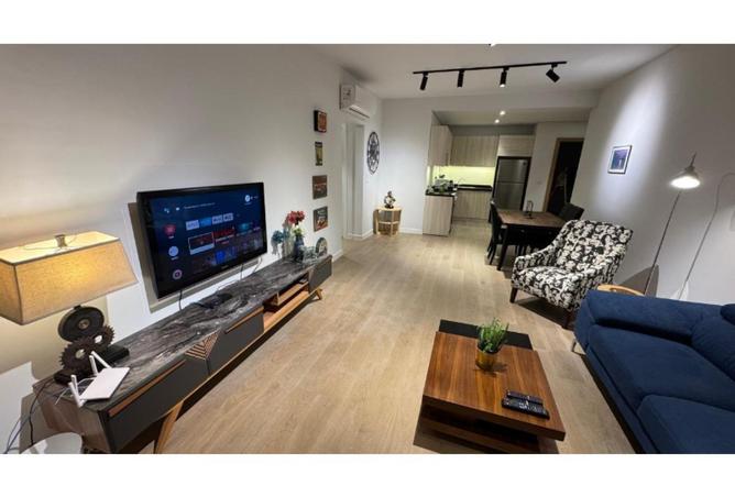 55748993 - Property Image 2