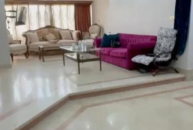 109341231 - الصورة الرئيسية للعقار