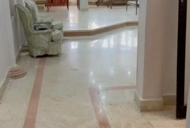 109341231 - صورة العقار 3