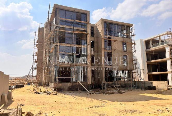 99389742 - Property Main Image