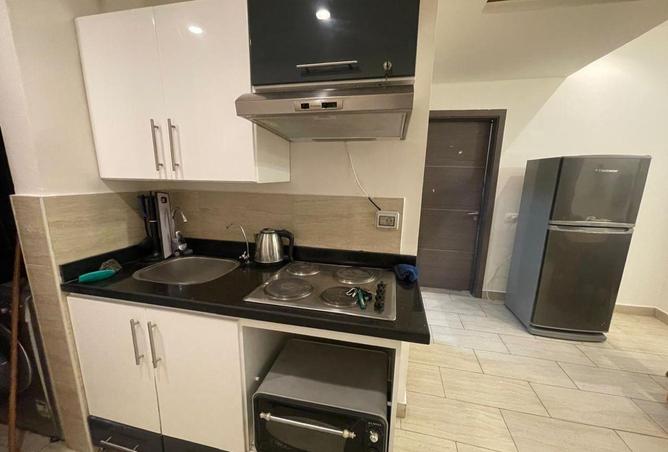 87504162 - Property Image 3