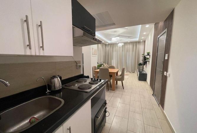 87504162 - Property Image 2