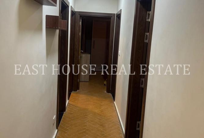 8489645 - صورة العقار 2