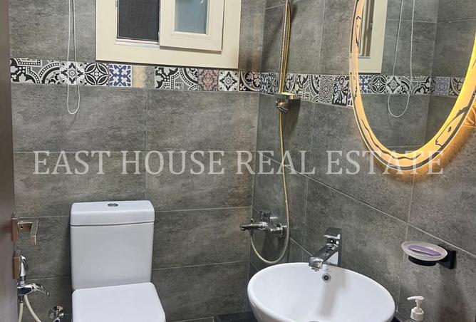 8489645 - صورة العقار 3