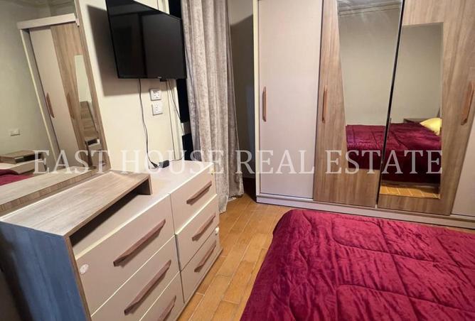 8489645 - الصورة الرئيسية للعقار