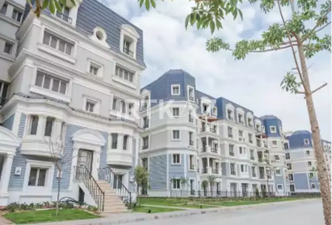112981089 - Property Image 2