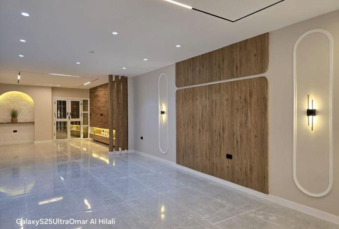 2OgrV9BBWGe - صورة العقار 3