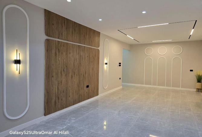 2OgrV9BBWGe - صورة العقار 2