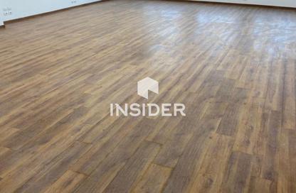 Office Space - Studio for rent in Centro - New Cairo City - Cairo