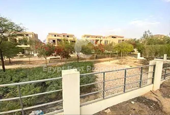105172159 - صورة العقار 2