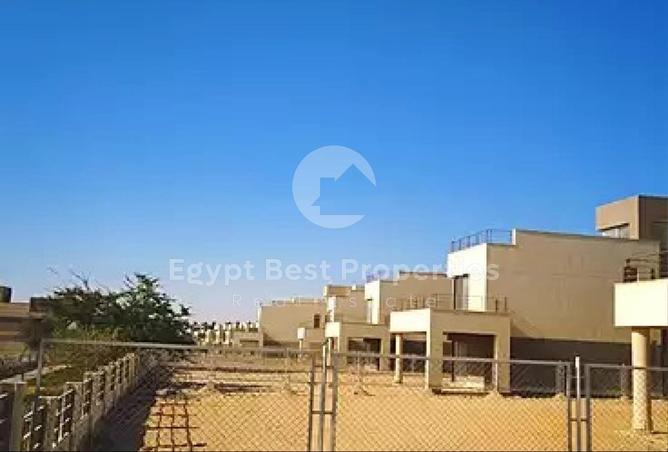 105172159 - صورة العقار 3
