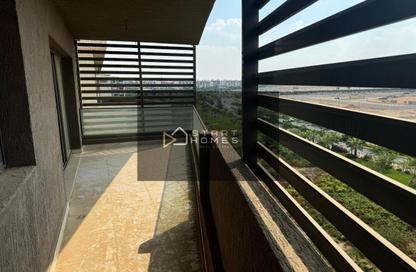 Apartment - 3 - 2 for sale in B15 - Madinaty - Cairo
