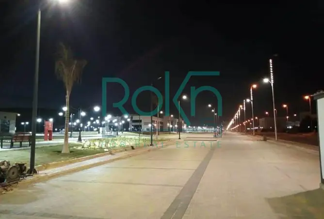 110747524 - صورة العقار 2