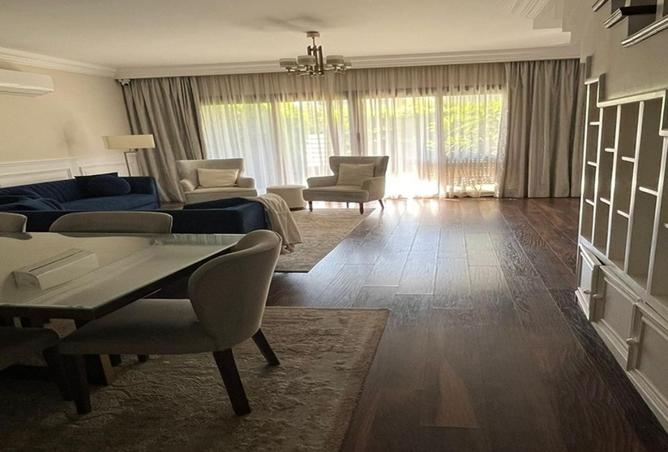 8488862 - صورة العقار 2