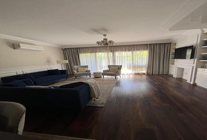 8488862 - الصورة الرئيسية للعقار